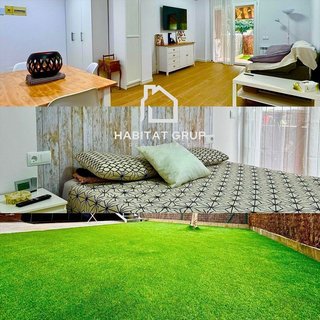 Piso en venta en Eixample Sud – Migdia en Girona