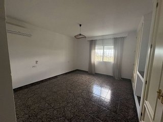 Casa en alquiler en Campo de Mijas en Mijas