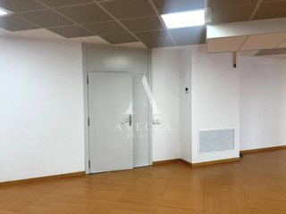 Oficina en alquiler en Coll Favà - Can Magí en Sant Cugat del Vallès