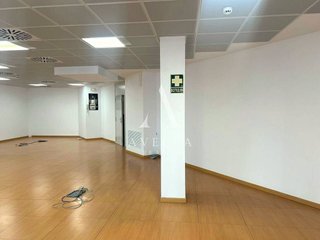 Oficina en alquiler en Coll Favà - Can Magí en Sant Cugat del Vallès