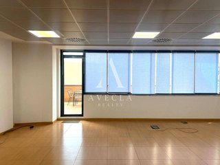 Oficina en alquiler en Coll Favà - Can Magí en Sant Cugat del Vallès