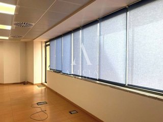 Oficina en alquiler en Coll Favà - Can Magí en Sant Cugat del Vallès