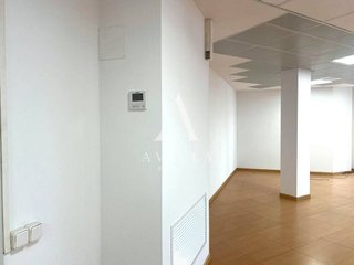 Oficina en alquiler en Coll Favà - Can Magí en Sant Cugat del Vallès