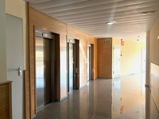 Oficina en alquiler en Coll Favà - Can Magí en Sant Cugat del Vallès