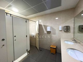 Oficina en alquiler en Coll Favà - Can Magí en Sant Cugat del Vallès