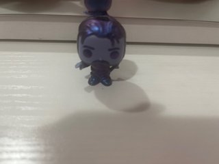 Funko Pop Stranger Things Huevos Kinder