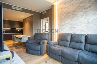 Chalet en alquiler en Finestrelles en Esplugues de Llobregat