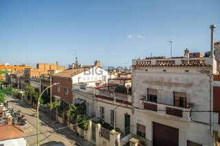 Chalet en alquiler en Finestrelles en Esplugues de Llobregat