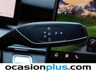 EBRO S800 1.6 TGDI Premium DCT 108 kW (147 CV)