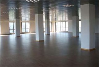 Oficina en alquiler en Les Planes en Sant Joan Despí