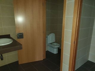 Oficina en alquiler en Les Planes en Sant Joan Despí