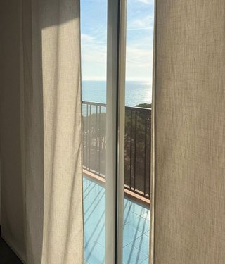 Piso en venta en Els Pins en Blanes