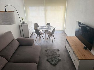 Piso en venta en Els Pins en Blanes