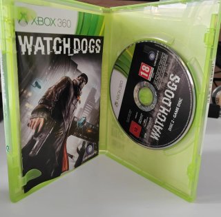 Lote 3 Juegos Xbox 360.