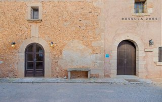 Casa rural en alquiler en Santanyí en Santanyí