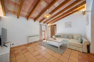 Casa rural en alquiler en Santanyí en Santanyí