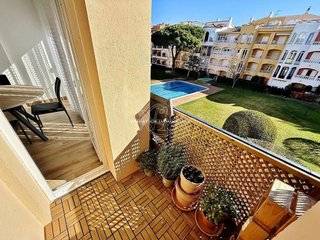 Piso en venta en Empuriabrava en Castelló d´Empúries