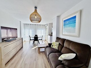 Piso en venta en Empuriabrava en Castelló d´Empúries