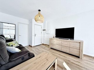 Piso en venta en Empuriabrava en Castelló d´Empúries