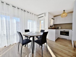 Piso en venta en Empuriabrava en Castelló d´Empúries