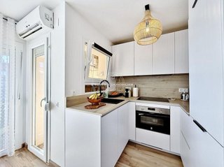 Piso en venta en Empuriabrava en Castelló d´Empúries