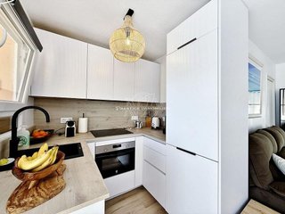 Piso en venta en Empuriabrava en Castelló d´Empúries