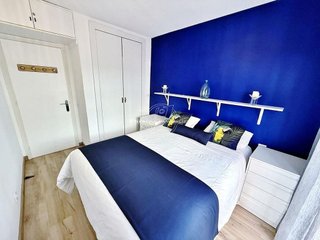 Piso en venta en Empuriabrava en Castelló d´Empúries