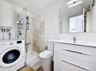Piso en venta en Empuriabrava en Castelló d´Empúries