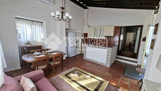 Chalet en alquiler en Camino Viejo de Málaga en Vélez-Málaga