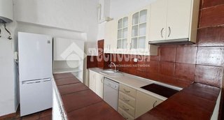 Chalet en alquiler en Camino Viejo de Málaga en Vélez-Málaga