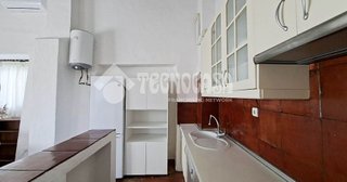 Chalet en alquiler en Camino Viejo de Málaga en Vélez-Málaga