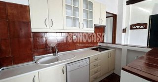 Chalet en alquiler en Camino Viejo de Málaga en Vélez-Málaga