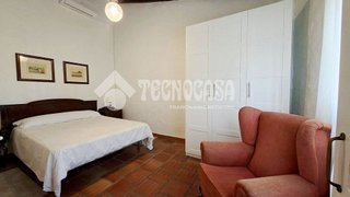 Chalet en alquiler en Camino Viejo de Málaga en Vélez-Málaga