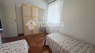 Chalet en alquiler en Camino Viejo de Málaga en Vélez-Málaga