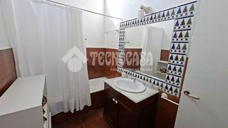 Chalet en alquiler en Camino Viejo de Málaga en Vélez-Málaga
