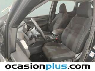 Nissan Qashqai E-POWER Acenta 140 kW (190 CV)