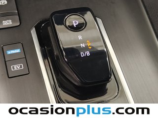 Nissan Qashqai E-POWER Acenta 140 kW (190 CV)