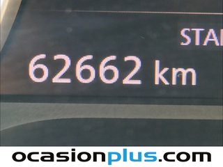 Nissan Qashqai E-POWER Acenta 140 kW (190 CV)