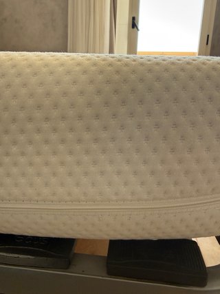 Materasso in lattice 160x190. Spessore 20 cm.