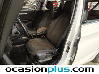 BMW Serie 2 216d Active Tourer 85 kW (116 CV)