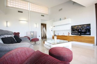 Chalet en venta en Altorreal en Molina de Segura
