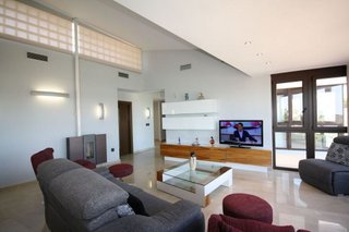 Chalet en venta en Altorreal en Molina de Segura