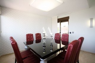 Chalet en venta en Altorreal en Molina de Segura