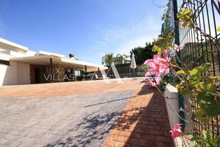 Chalet en venta en Altorreal en Molina de Segura