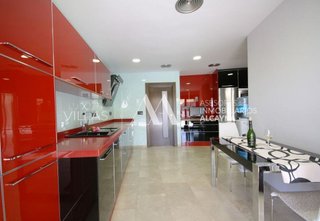 Chalet en venta en Altorreal en Molina de Segura