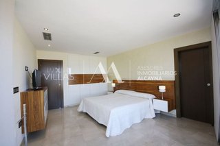 Chalet en venta en Altorreal en Molina de Segura