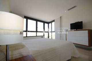 Chalet en venta en Altorreal en Molina de Segura