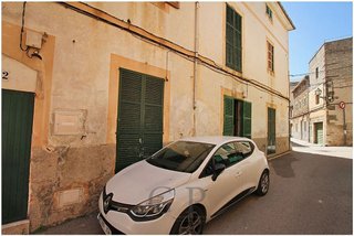 Chalet en venta en Artà en Artà