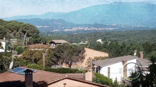 Terreno en venta en Mas Mora - Sant Daniel en Tordera