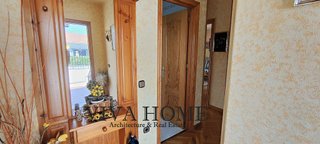 Casa pareada en venta en Morata de Tajuña